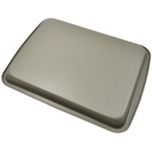 ロールケーキ型  中