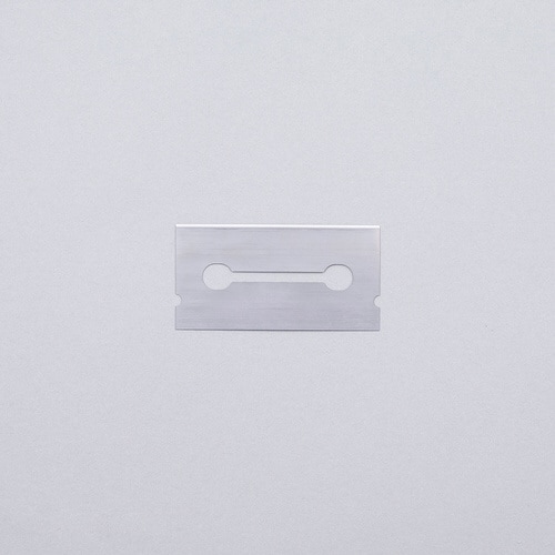 B43−3S 24°(200枚入)