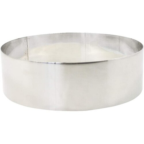 セルクル型 15cm