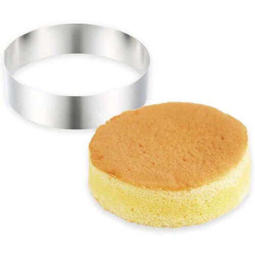 セルクル型 15cm