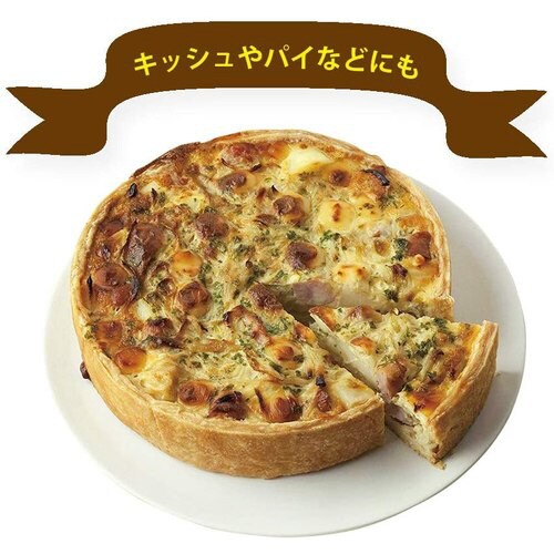 セルクル型 15cm