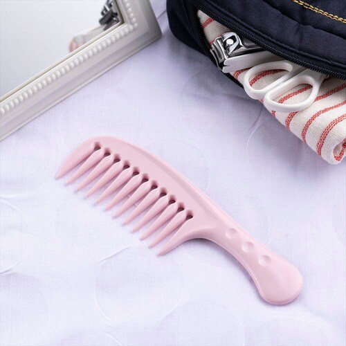 toucherie ハンドコーム S 粗目