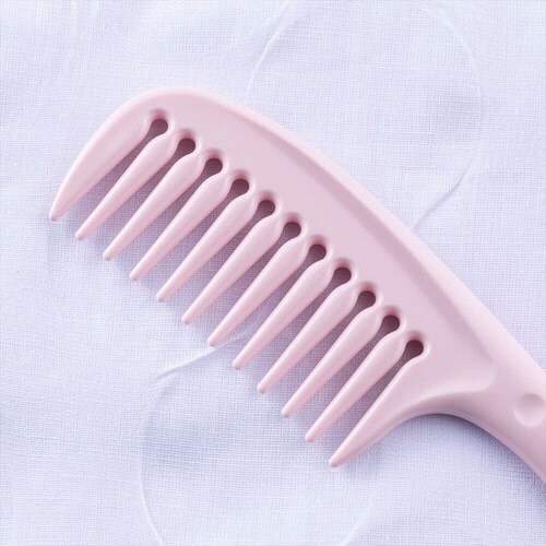 toucherie ハンドコーム S 粗目