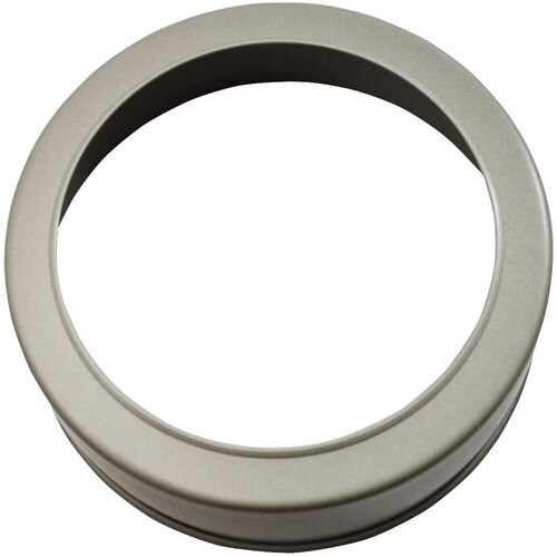 ホールケーキ型 20cm(底取れタイプ)