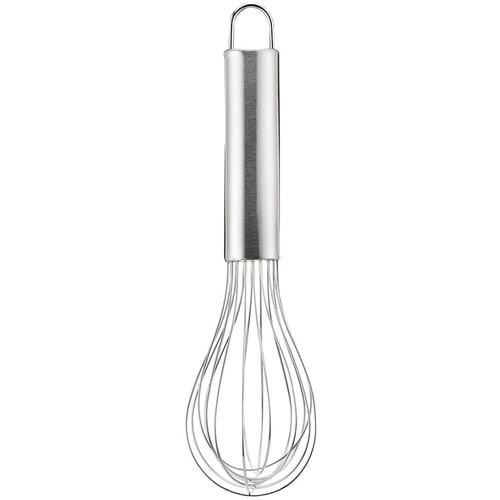 オーバルハンド泡立て器 25cm