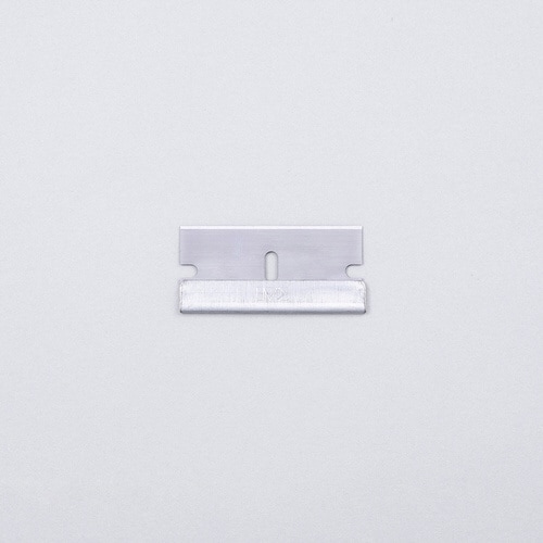 O39−1CZ 28°(200枚入)