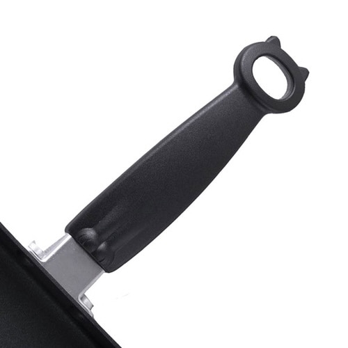 貝印 猫の玉子焼き IH対応