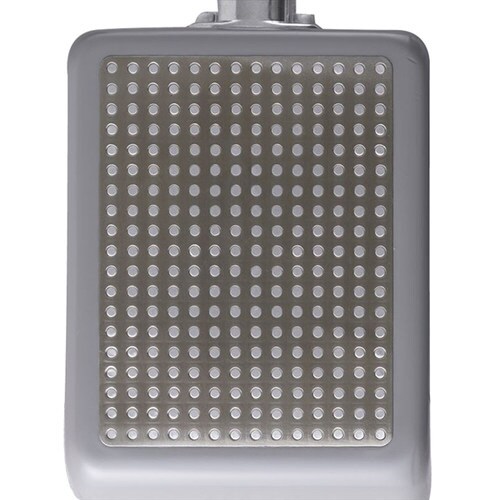 貝印 猫の玉子焼き IH対応