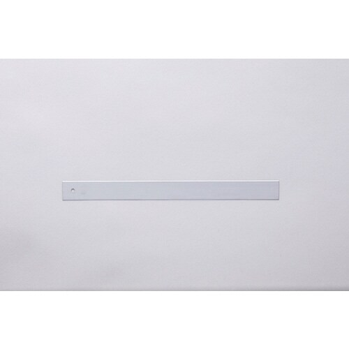 0.25×18.4×210L 32°(50枚入)