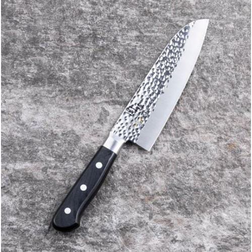 関孫六 いまよう 三徳 165mm AB5456