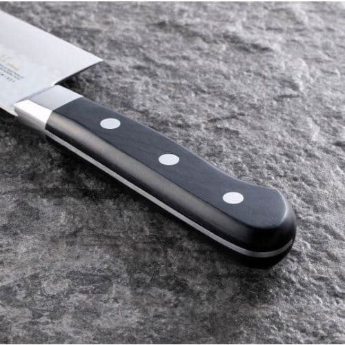 関孫六 いまよう 三徳 165mm AB5456