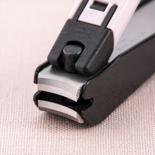 貝印 キティ和風スタンダード S 花桜