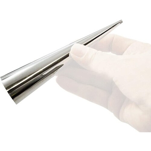 コルネ型 3個組