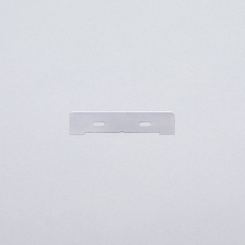 B50−3S 22°(200枚入)