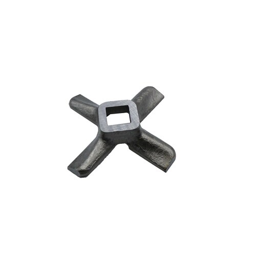 家庭用手回しミンサー用ナイフ No.32型用