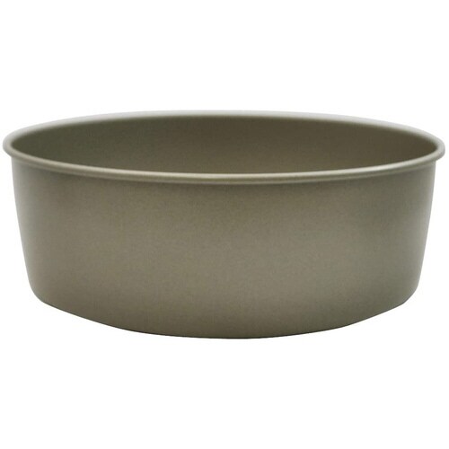 ホールケーキ型 20cm