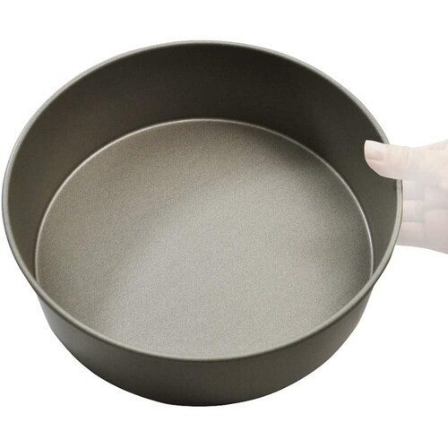 ホールケーキ型 20cm