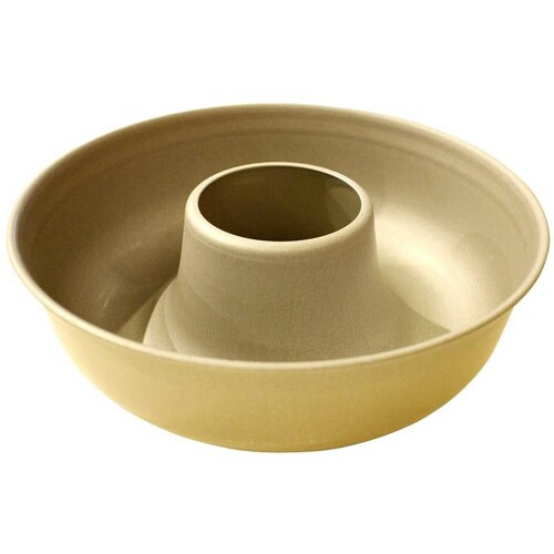 エンゼルケーキ型 18cm