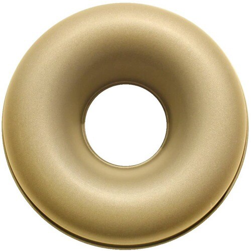 エンゼルケーキ型 18cm