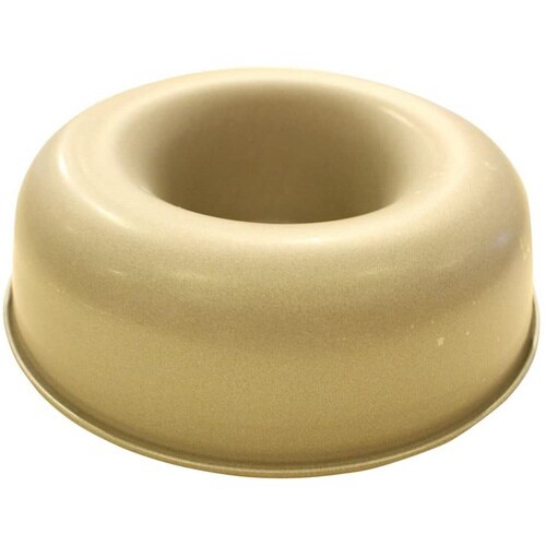 エンゼルケーキ型 18cm