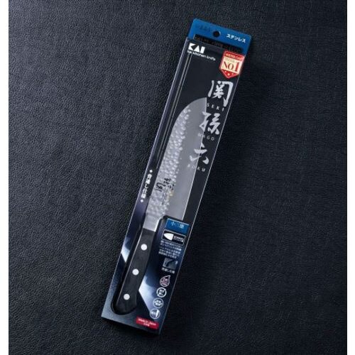 関孫六 いまよう 小三徳 145mm