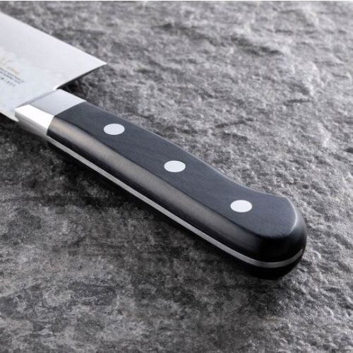 関孫六 いまよう 小三徳 145mm