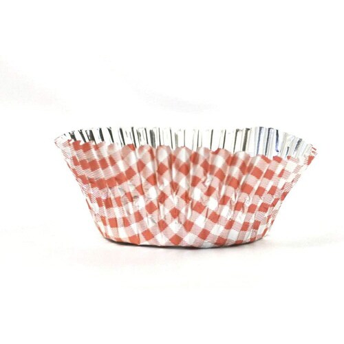 アルミ カップケーキ型 9号 20枚入