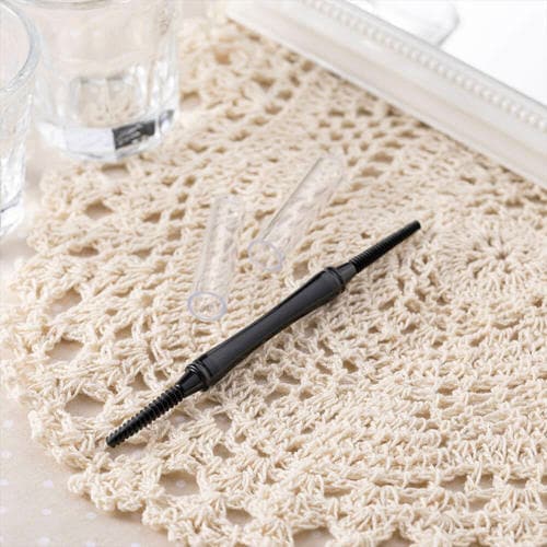 マスカラフィックススティック