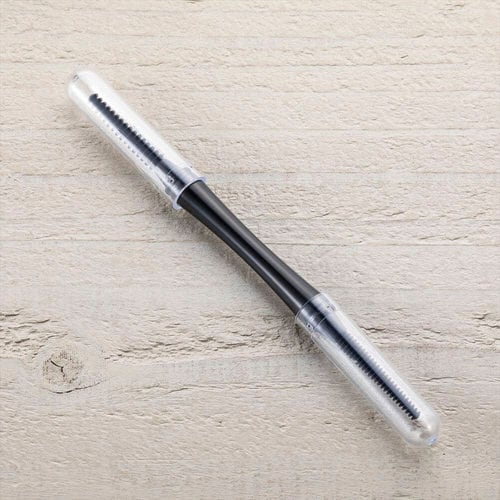 マスカラフィックススティック