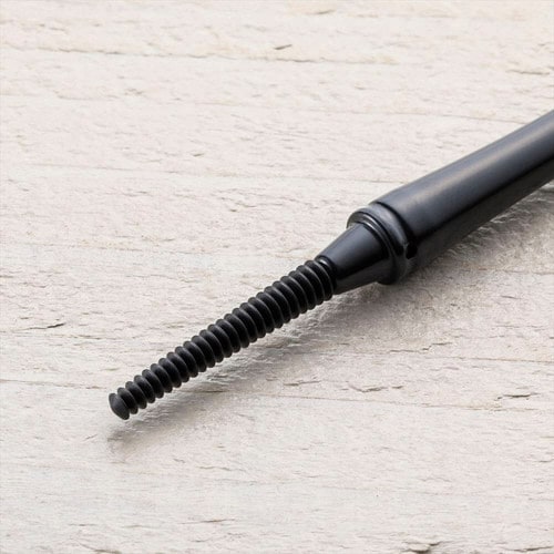 マスカラフィックススティック