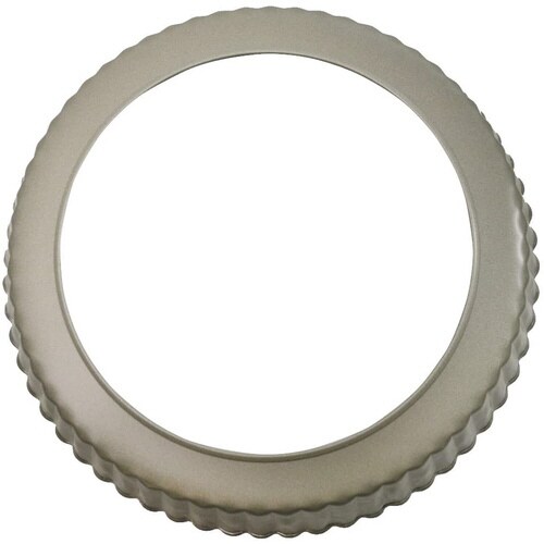 底取式タルト型 21cm