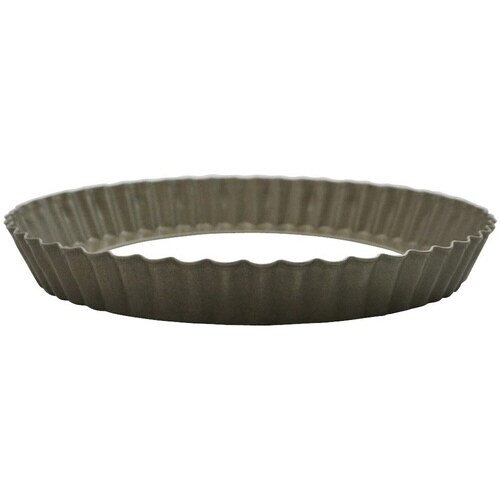 底取式タルト型 21cm