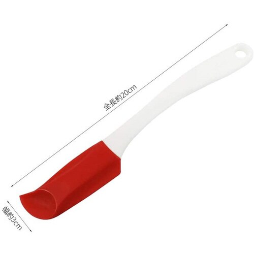 シリコーン製クリーナー 大