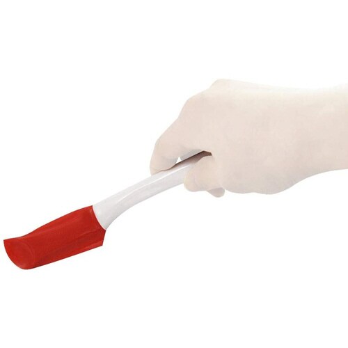 シリコーン製クリーナー 大