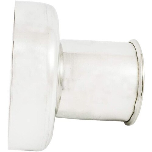 ドーナツ抜き型