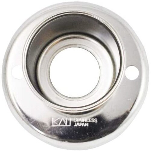 ドーナツ抜き型