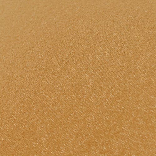 接触感染対策テープ コルクBN 50cm巻