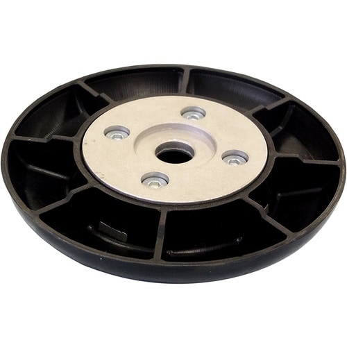 草刈スルスル ハードタイプ