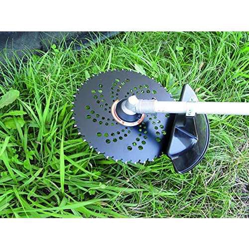 ブラックシャーク 230mm×36P