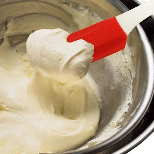 シリコーン製クリーナー 小