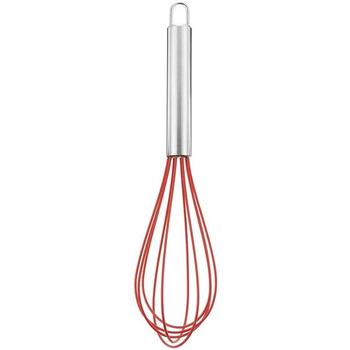 ウィスク 大きめサイズ 25cm