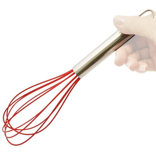 ウィスク 大きめサイズ 25cm