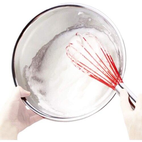 ウィスク 大きめサイズ 25cm