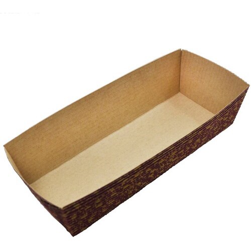 紙製パウンド型 大 5枚入