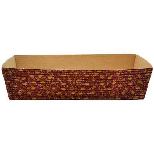 紙製パウンド型 大 5枚入