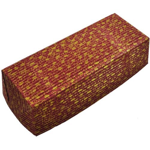 紙製パウンド型 大 5枚入