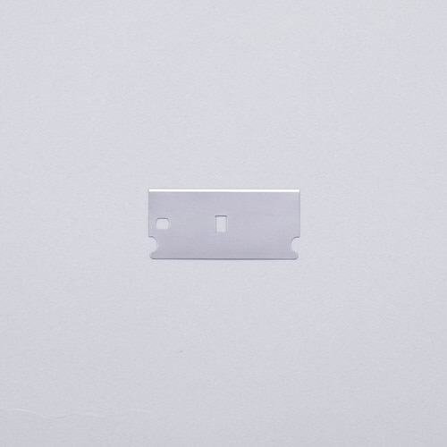 E39−6C 32°(200枚入)