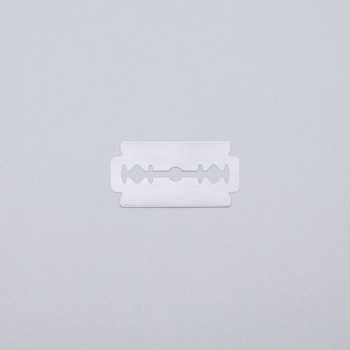 B43−1SW 22°(200枚入)