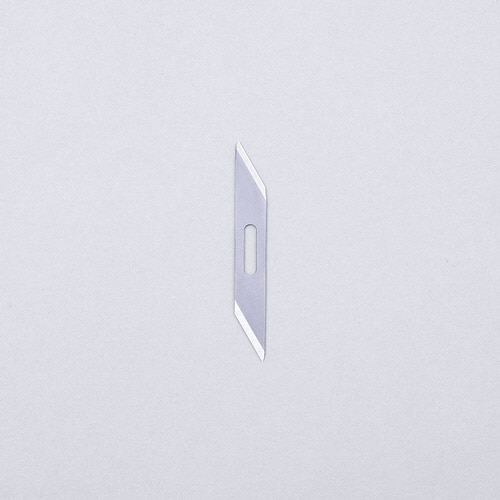 T144−4C 30°(200枚入)