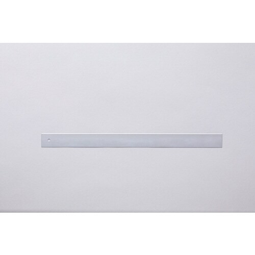 0.25×18.4×240L 22°(50枚入)